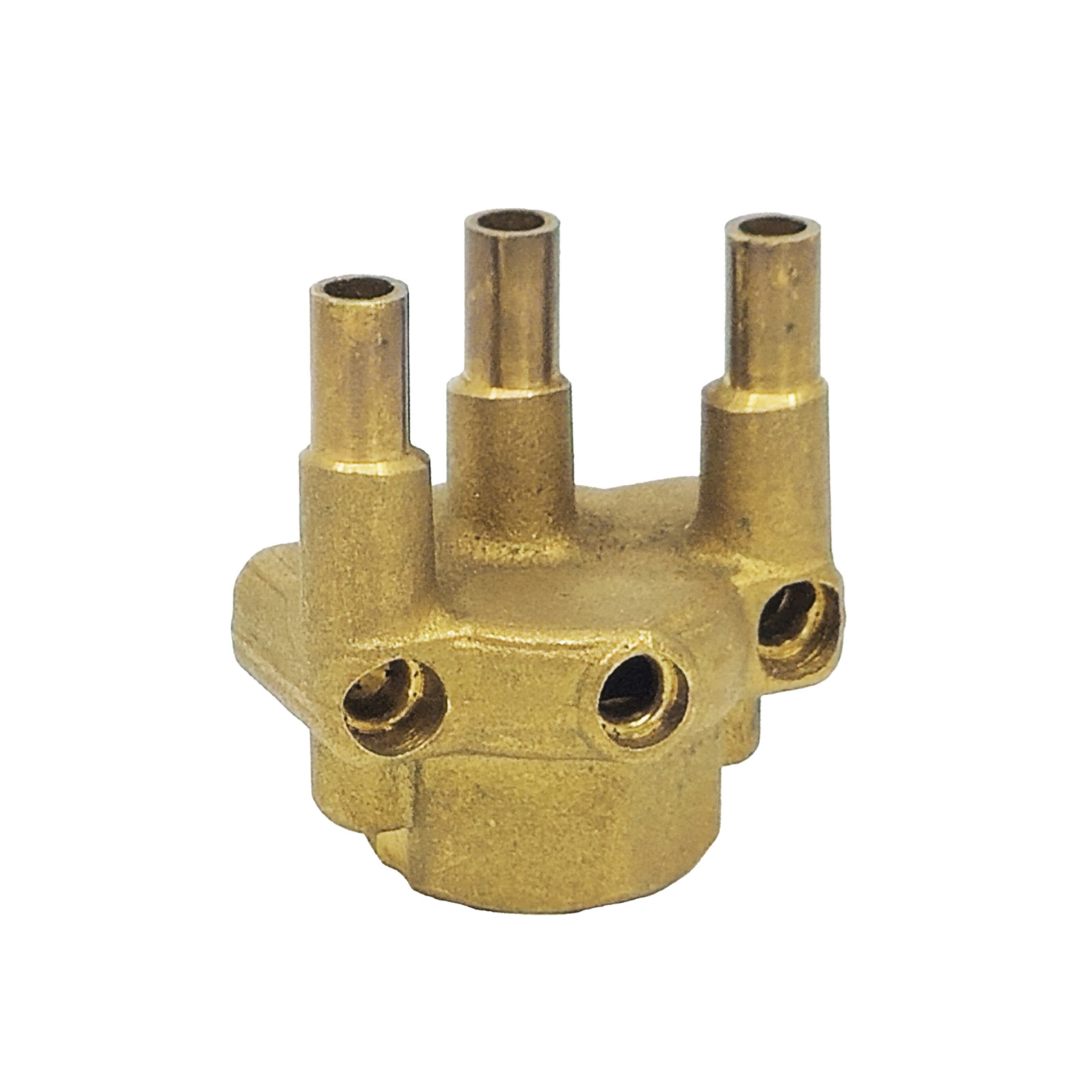 Fancoil (11)