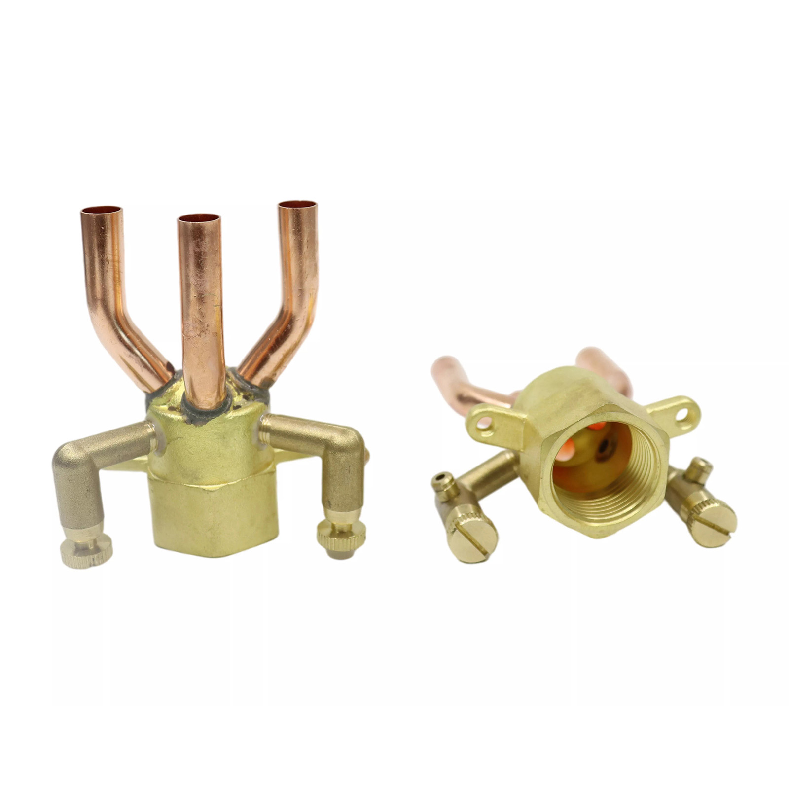 Fancoil (3)