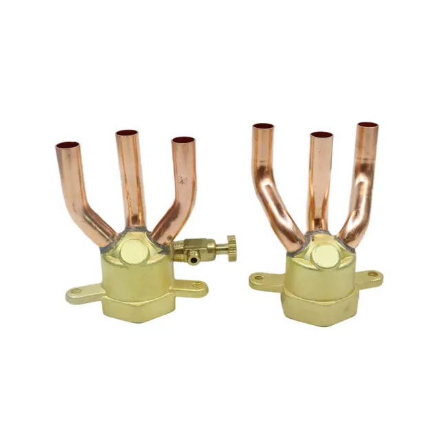 Fancoil (9)