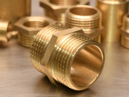 Klima Gazı Kaçakları