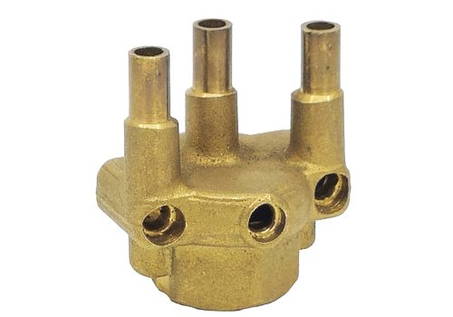 Fancoil (11)