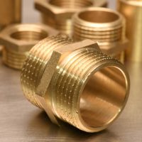 Klima Gazı Kaçakları