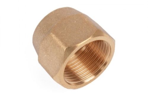 Klima Rekorları (3)