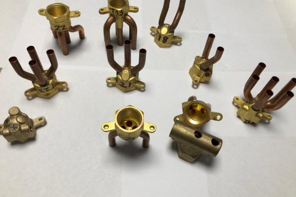 Sintes Toplu Ürünler (1)