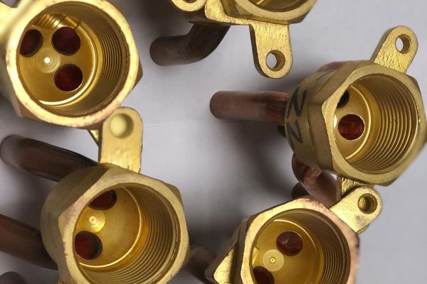 Sintes Toplu Ürünler (10)