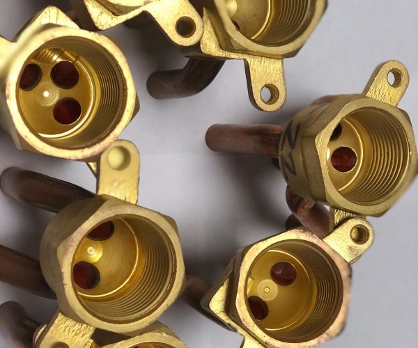 Sintes Toplu Ürünler (10)