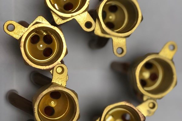 Sintes Toplu Ürünler (11)