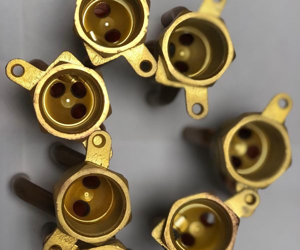 Sintes Toplu Ürünler (11)