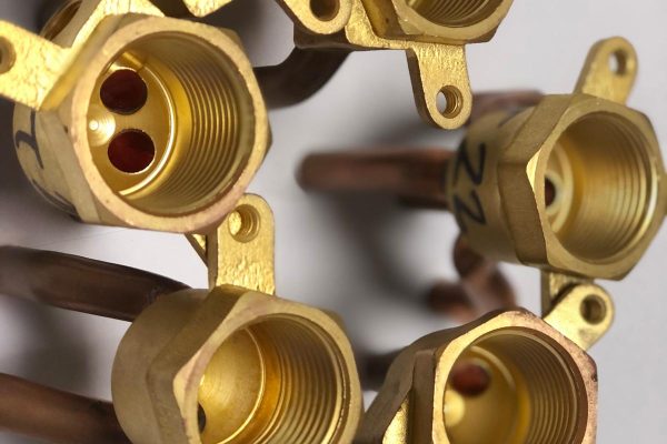 Sintes Toplu Ürünler (13)