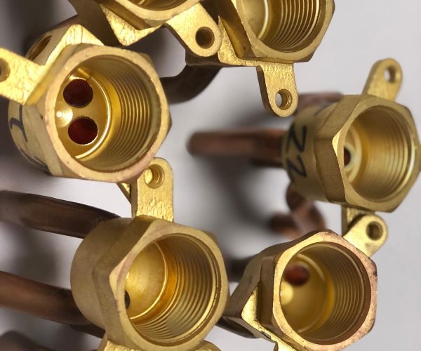 Sintes Toplu Ürünler (13)