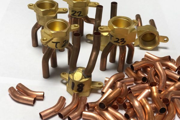 Sintes Toplu Ürünler (14)