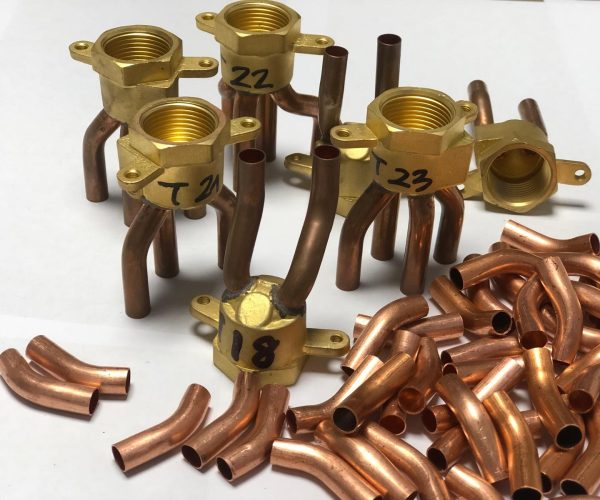 Sintes Toplu Ürünler (14)