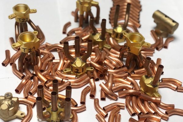 Sintes Toplu Ürünler (2)