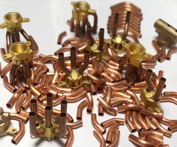 Sintes Toplu Ürünler (2)