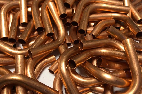 Sintes Toplu Ürünler (3)