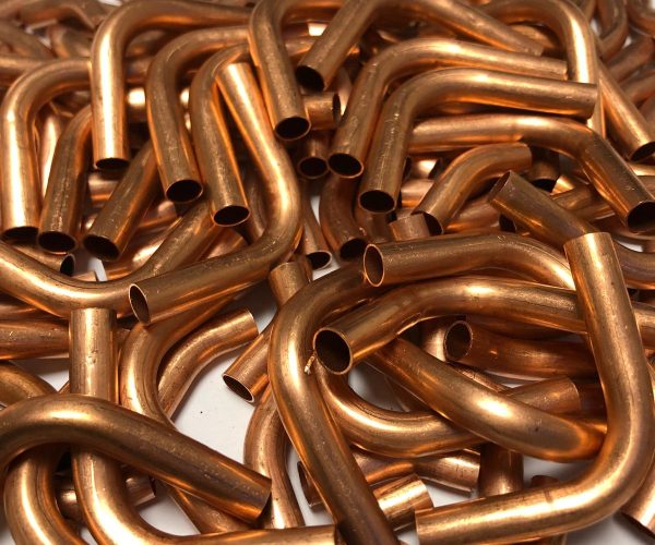 Sintes Toplu Ürünler (3)