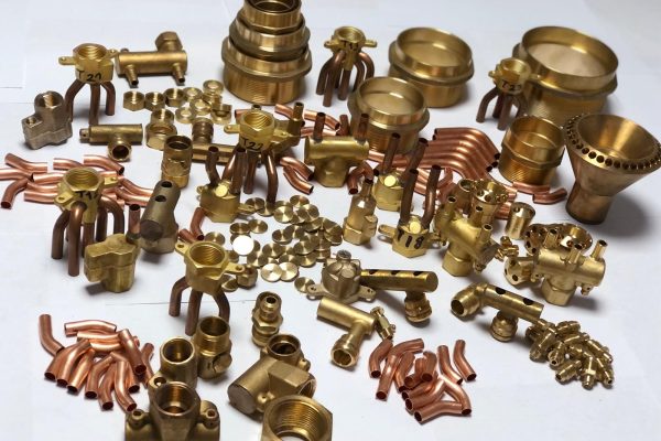 Sintes Toplu Ürünler (4)