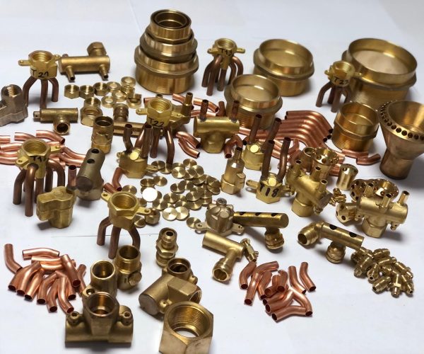 Sintes Toplu Ürünler (4)