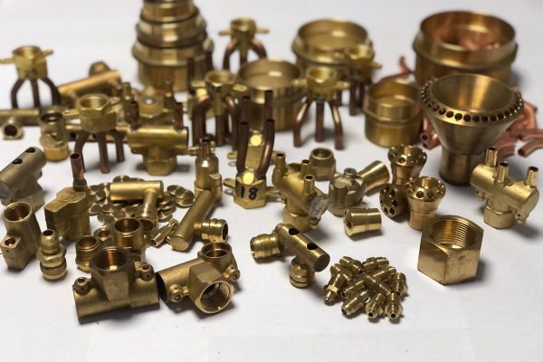 Sintes Toplu Ürünler (5)