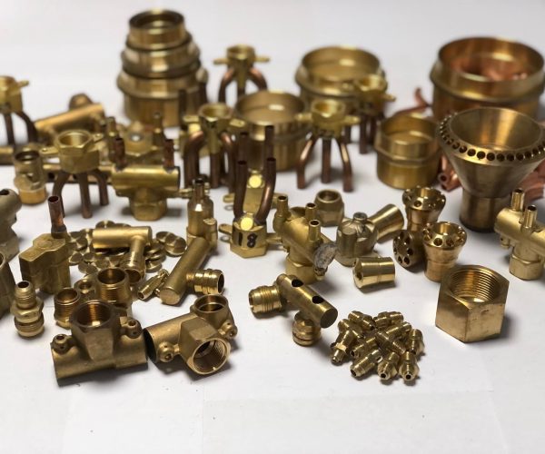 Sintes Toplu Ürünler (5)