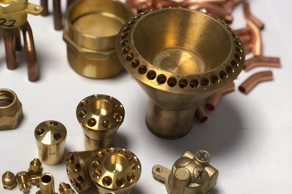 Sintes Toplu Ürünler (6)