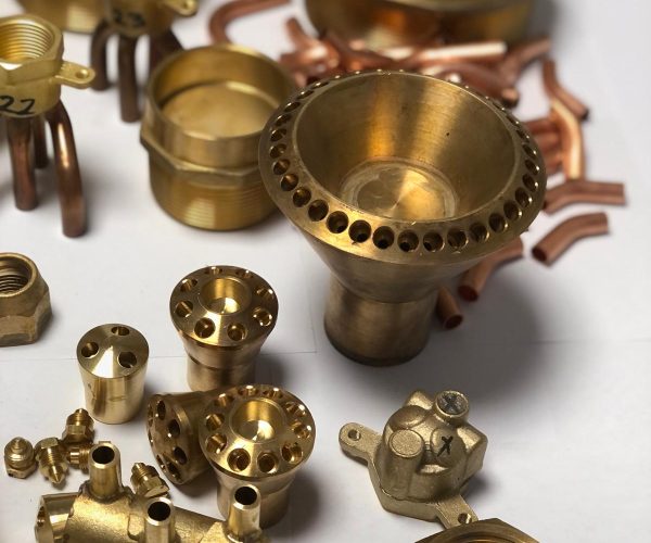 Sintes Toplu Ürünler (6)