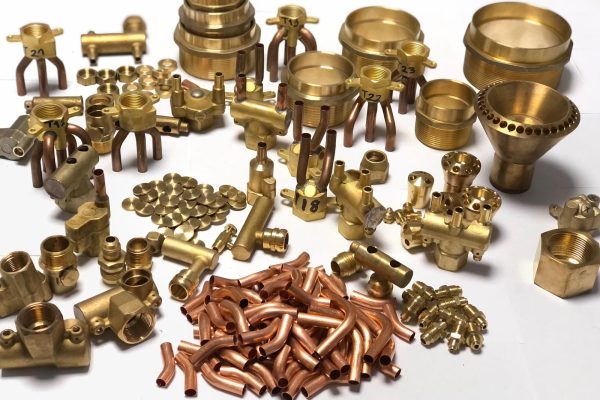 Sintes Toplu Ürünler (7)