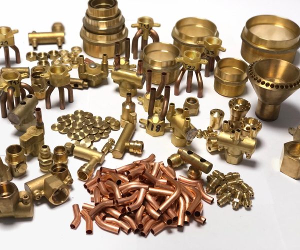 Sintes Toplu Ürünler (7)