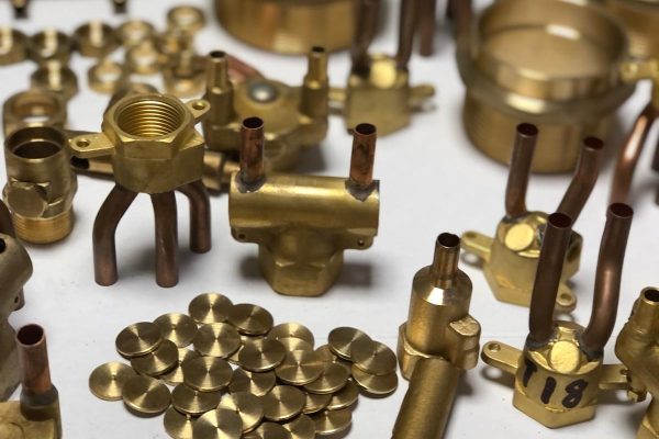 Sintes Toplu Ürünler (8)