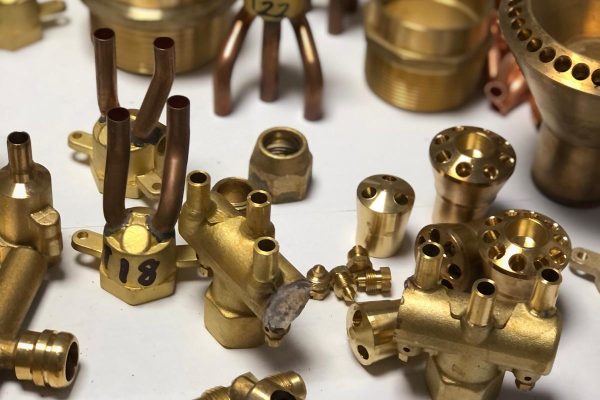 Sintes Toplu Ürünler (9)