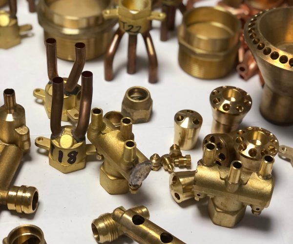 Sintes Toplu Ürünler (9)